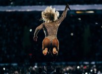 Beyoncé-Knowles-Feet-2358565.jpg