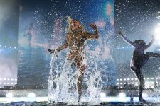 Beyoncé-Knowles-Feet-2358575.jpg