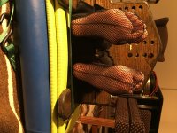 IMG_1636.JPG IMG_1636.JPG