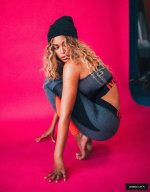 Beyoncé-Knowles-Feet-2514569.jpg