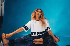 Beyoncé-Knowles-Feet-2514573.jpg