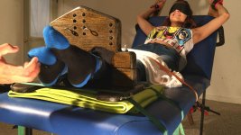 IMG_1133.jpg IMG_1133.jpg