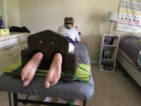 IMG_0870.JPG IMG_0870.JPG