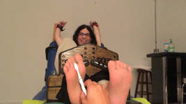 IMG_1557.PNG IMG_1557.PNG