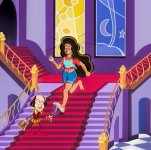 stevonnie tickling.jpg