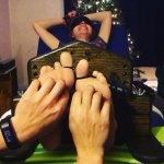 IMG_2002.JPG IMG_2002.JPG