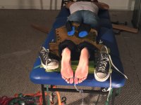 IMG_1118.JPG IMG_1118.JPG