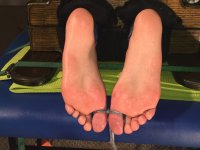 IMG_1112.JPG IMG_1112.JPG