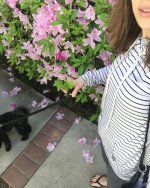 Elizabeth-Henstridge-Feet-2155502.jpg Elizabeth-Henstridge-Feet-2155502.jpg