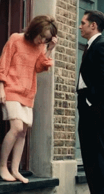 f2f92e5df9684a4ccd2695132d2d3645.gif