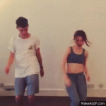 66d8ft.gif