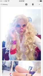 IMG_1372.PNG IMG_1372.PNG