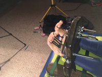 IMG_1101.JPG IMG_1101.JPG