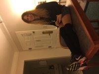 IMG_1087.JPG IMG_1087.JPG