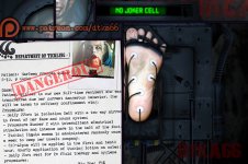 Patient S-ID54840 - Harley Quinn (Preview).jpg