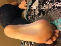 IMG_1225.JPG