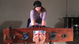 IMG_2204.PNG IMG_2204.PNG