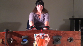 IMG_2206.PNG IMG_2206.PNG