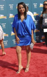 Kyla-Pratt-Feet-122135.jpg