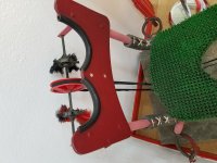 20170526_130535.jpg 20170526_130535.jpg