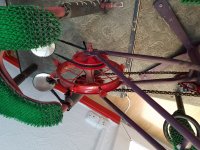 20170526_130528.jpg 20170526_130528.jpg