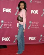 Kyla-Pratt-Feet-400719.jpg