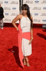 Kyla-Pratt-Feet-722777.jpg