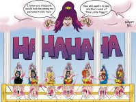amazons_tickle_attacked__by_whotwolf-davq7ab.jpg amazons_tickle_attacked__by_whotwolf-davq7ab.jpg