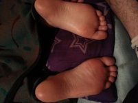 (m=e-yaaGqaa)original_179592402.jpg