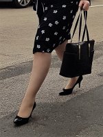 20170714_114234 (2).jpg