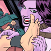 TIS17_small.gif