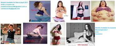 models2017marchapril.png models2017marchapril.png