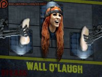 Patient ID54419 - Rebecca Quin (a.k.a Becky Lynch) (Preview).jpg