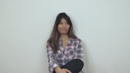 Image3.jpg Image3.jpg