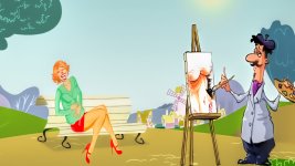 magic paint and tickling.jpg