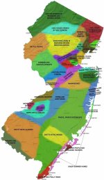 nj-cultural-map.jpg