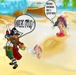 pirate  tickling pirate woman.jpg