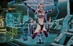 tickling experiment .jpg