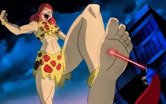 tickling Giganta classic scene remake .jpg