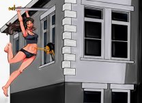 tickling_outside_the_window_by_pepecoco-dat0utg.jpg
