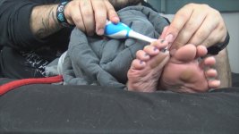 Image13.jpg Image13.jpg