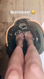 Julianne-Hough-Feet-2692369.jpg Julianne-Hough-Feet-2692369.jpg