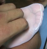 20170609_080132.jpg