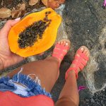 Daniella-Monet-Feet-2793977.jpg Daniella-Monet-Feet-2793977.jpg