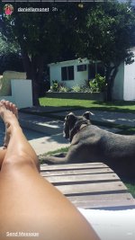 Daniella-Monet-Feet-2817380.jpg Daniella-Monet-Feet-2817380.jpg