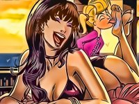 tickling worship.jpg