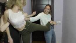 martha22017-04-14-19h33m38s960.jpg martha22017-04-14-19h33m38s960.jpg