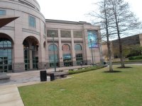 museum 004.JPG