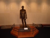 museum 042.JPG