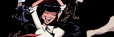 BL03_Header3.jpg